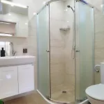 Cabacum Pleasure Beachfront - 50m To And Pool Ξενοδοχείο με διαμερίσματα 3*