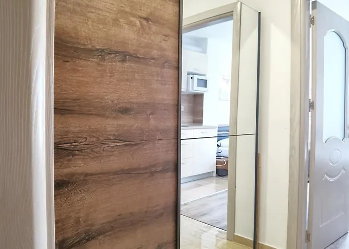 Cabacum Pleasure Beachfront